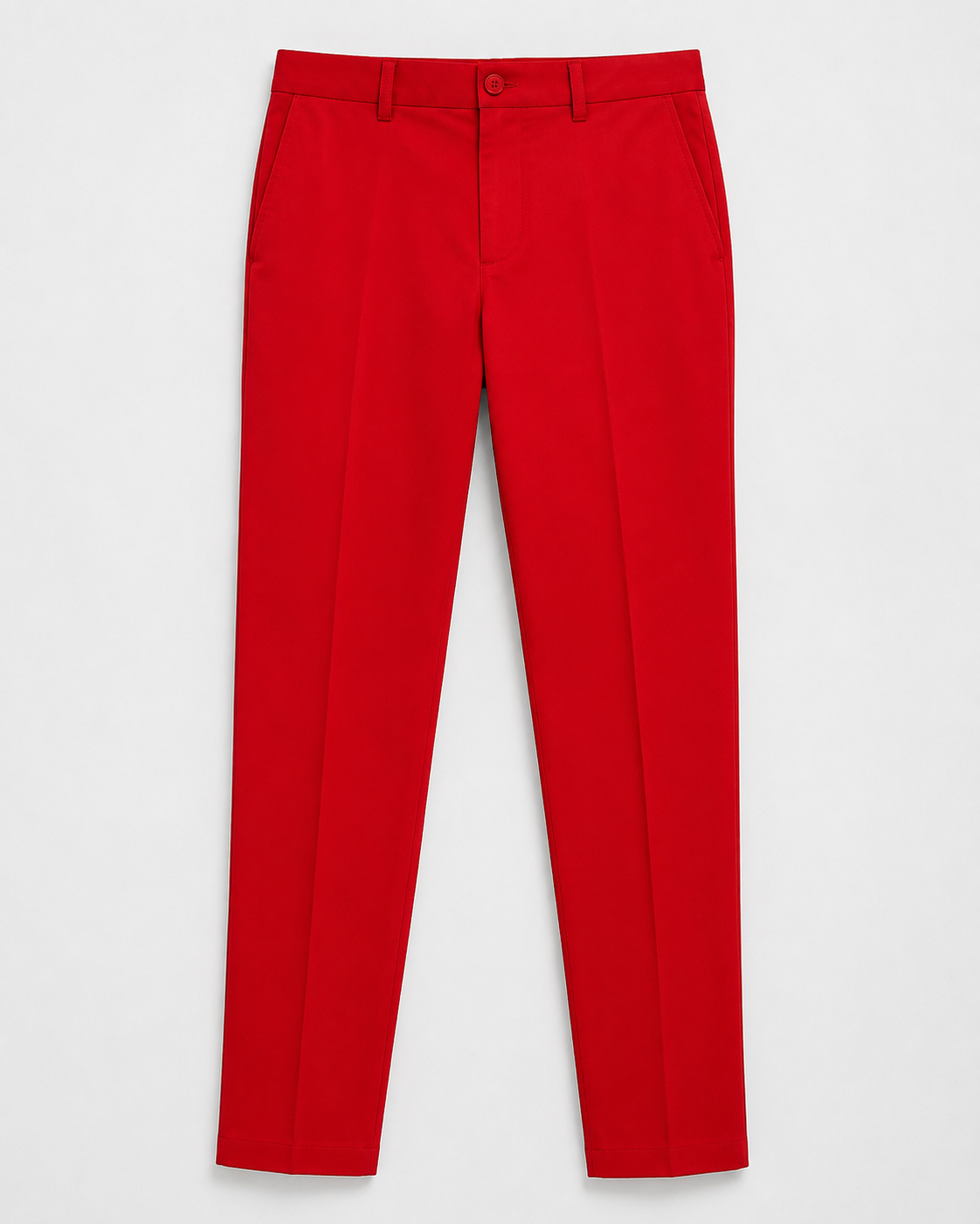 Pant